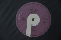 DEEP PURPLE * TOP CONDITION!!!!! DEEP PURPLE * TOP CONDITION!!!!!
