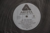 BAY CITY ROLLERS * TOP CONDITION!! BAY CITY ROLLERS * TOP CONDITION!!