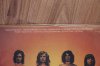 SLADE SLADE