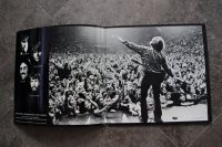 CREEDENCE CLEARWATER REVIVAL CREEDENCE CLEARWATER REVIVAL