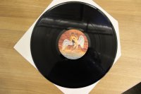 LED ZEPPELIN LED ZEPPELIN