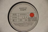 AMANDA LEAR AMANDA LEAR