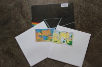 PINK FLOYD * REISSUE 2016 * TOP CONDITION!!!!!!! PINK FLOYD * REISSUE 2016 * TOP CONDITION!!!!!!!