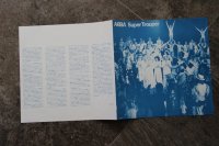 ABBA * TOP CONDITION!!! ABBA * TOP CONDITION!!!