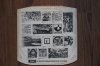 DEEP PURPLE * 1 PRESS!!!!! DEEP PURPLE * 1 PRESS!!!!!