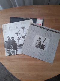 SPARKS (Giorgio Moroder) TOP CONDITION!!!!! SPARKS (Giorgio Moroder) TOP CONDITION!!!!!