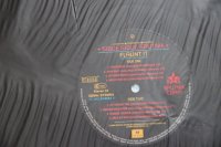 SIGUE SIGUE SPUTNIK SIGUE SIGUE SPUTNIK