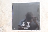 QUEEN * TOP CONDITION!!!!!!! * 1 press!!! QUEEN * TOP CONDITION!!!!!!! * 1 press!!!