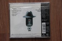 SCATMAN JOHN * 1 PRESS!!! SCATMAN JOHN * 1 PRESS!!!