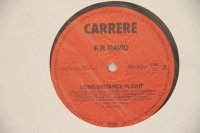 F.R.DAVID F.R.DAVID