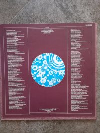 10 cc 1 press!! 10 cc 1 press!!
