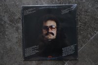 GIORGIO MORODER * TOP CONDITION!!!!!! GIORGIO MORODER * TOP CONDITION!!!!!!