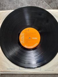 THE SWEET * 1 PRESS!!!  NO STEREO on label !!!!!!!