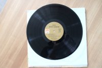 FAIRPORT CONVENTION FAIRPORT CONVENTION