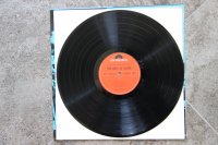 SLADE (club-souderauflage) SLADE (club-souderauflage)