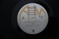 FALCO - TOP CONDITION!!!!!! FALCO - TOP CONDITION!!!!!!