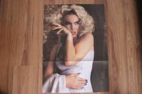 EURYTHMICS * TOP CONDITION!!!!!!! EURYTHMICS * TOP CONDITION!!!!!!!