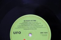 UFO * 1 PRESS!!!!! (with narrow side) UFO * 1 PRESS!!!!! (with narrow side)