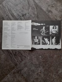 CAMEL top condition!!! inc. MEGA BOOKLET!!!! CAMEL top condition!!! inc. MEGA BOOKLET!!!!