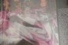 DEE D. JACKSON * 1 PRESS!!!!! * 1st ISSUE !!!!!!!!! * TOP CONDITION!!!!!!! DEE D. JACKSON * 1 PRESS!!!!! * 1st ISSUE !!!!!!!!! * TOP CONDITION!!!!!!!