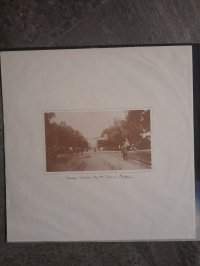 BLACK SABBATH * Santa Maria Pressing 1 press!!! top condition!!!! BLACK SABBATH * Santa Maria Pressing 1 press!!! top condition!!!!