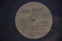 DEEP FOREST DEEP FOREST