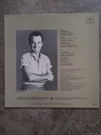 GIORGIO MORODER & JOE ESPOSITO  meshok