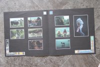 LED ZEPPELIN * TOP CONDITION!!! LED ZEPPELIN * TOP CONDITION!!!