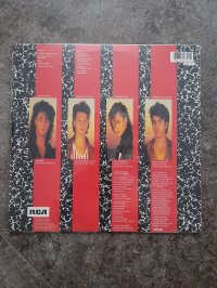 PSEUDO ECHO  *   TOP CONDITION!!!!!!