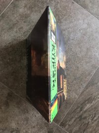 PINK FLOYD * TOP CONDITION!!!!!!! PINK FLOYD * TOP CONDITION!!!!!!!