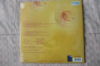 ROCKETS * REISSUE 2019 * TOP CONDITION!!!! ROCKETS * REISSUE 2019 * TOP CONDITION!!!!