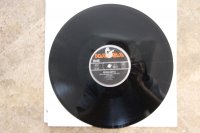 MODERN TALKING - 12' Maxi single 45 UpM MODERN TALKING - 12' Maxi single 45 UpM