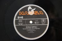 MODERN TALKING - 12' Maxi single 45 UpM MODERN TALKING - 12' Maxi single 45 UpM
