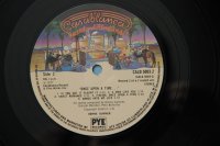 DONNA SUMMER DONNA SUMMER