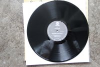 SILICON DREAM reissue 2018/028/111 * TOP CONDITION!!! SILICON DREAM reissue 2018/028/111 * TOP CONDITION!!!