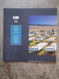 PINK FLOYD 1 press!! PINK FLOYD 1 press!!