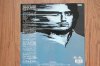 JEAN MICHEL JARRE JEAN MICHEL JARRE