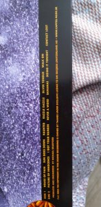 DEEP PURPLE * 1 PRESS!!! * TOP CONDITION!!!! DEEP PURPLE * 1 PRESS!!! * TOP CONDITION!!!!