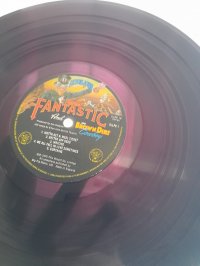 ELTON JOHN    1 PRESS!!
