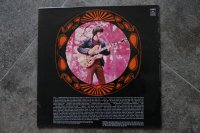 HARVEY MANDEL (reissue 1970) 2 PRESS!!! HARVEY MANDEL (reissue 1970) 2 PRESS!!!
