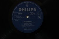 HARVEY MANDEL (reissue 1970) 2 PRESS!!! HARVEY MANDEL (reissue 1970) 2 PRESS!!!