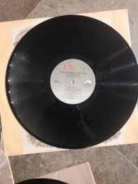 NITTY GRITTY DIRT BAND NITTY GRITTY DIRT BAND