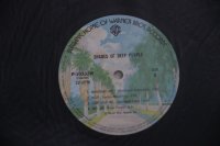 DEEP PURPLE (reissue 1977) * TOP CONDITION!!!! DEEP PURPLE (reissue 1977) * TOP CONDITION!!!!