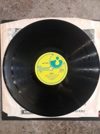 DEEP PURPLE    1 PRESS!!!!!