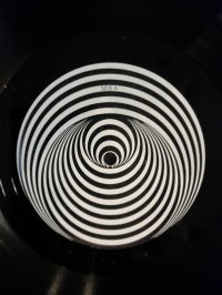 BLACK SABBATH * 1 press!!!!!!!!! BLACK SABBATH * 1 press!!!!!!!!!