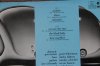 METHUSALEM * 1 PRESS!!!!! * ORIGINAL!!!!!!!!!!! METHUSALEM * 1 PRESS!!!!! * ORIGINAL!!!!!!!!!!!