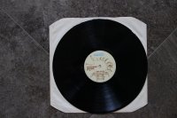 MANFRED MANN’S EARTH BAND MANFRED MANN’S EARTH BAND