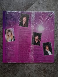 CINDERELLA 70-Indianapolis Pressing!!! TOP CONDITION!!! meshok CINDERELLA 70-Indianapolis Pressing!!! TOP CONDITION!!! meshok