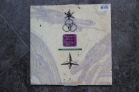 DEEP PURPLE * reissue 2013 DEEP PURPLE * reissue 2013