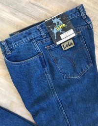 Джинсы 70-х LOIS * top condition!!!! VINTAGE!!! Джинсы 70-х LOIS * top condition!!!! VINTAGE!!!